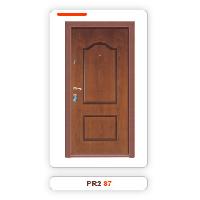 USA METALICA MEGA PRESTIGE 1 PVC
