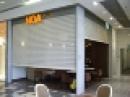 Grilaj metalic 4000x4000