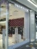 Grilaj metalic P 14 dim 2500x2000