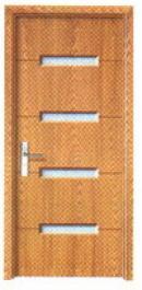 Usa interior F-09 Q
